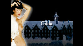 La Venere Bianca è La Duchessa Casati - Olasz retro xxx film