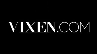 Vixen spriccelő muffos pornófilm válogatás