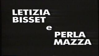 Soha ne mondj nemet! - Magyar szinkronos teljes erotikus film