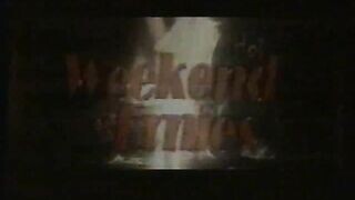 Megint ki nevet a végén - Magyar szinkronos vhs xxx film