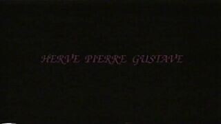 Kék feleség - Klasszikus szexfilm magyar szinkronnal