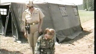 Angelica az örömkatona - Klasszikus erotikus film magyar szinkronnal
