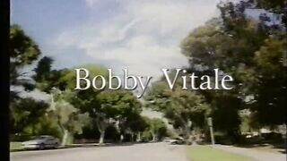 Veszélyes játszma - Magyar szinkronos vhs xxx videó
