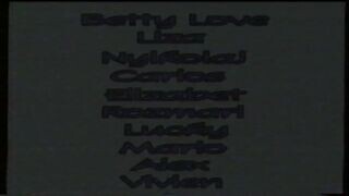 Made in Hungary - Magyar szinkronos teljes vhs xxx videó