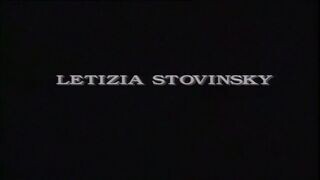Gabriella lelke - Magyarul szinkronizált teljes retro erotikus videó