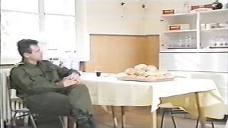 Csőre töltött lövegek - Magyar szinkronos teljes vhs xxx film