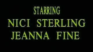Független segg napja - Magyar szinkronon teljes erotikus film