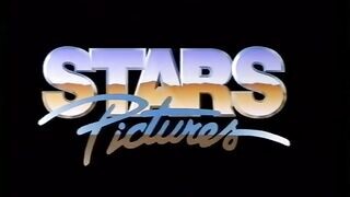 A Titkos Kedvelő - Magyar szinkronos teljes erotikus videó
