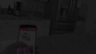 Tini 18 éves spanyol nevelő húgi megbaszva