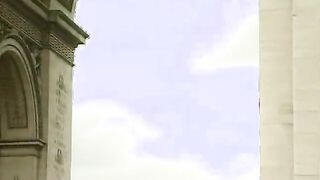 Lust Tango in Paris - Teljes pornófilm