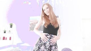Linda Sweet durva anál gangbangja