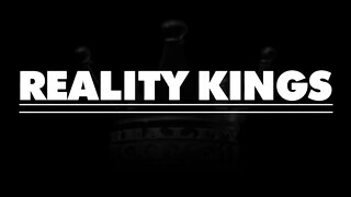 Reality Kings - Serena Santos a méretes cicis brazil csaj