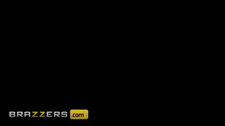 Brazzers - Whitney Wright popója bekúrva