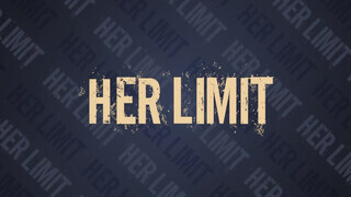 HerLimit - Francesca Di Caprio keményen popsiba baszva