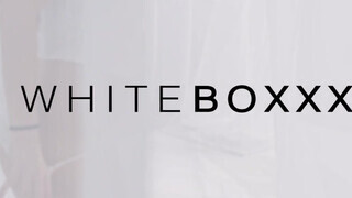 WhiteBoxxx - Stella Flex finom baszása