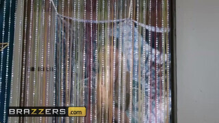 Brazzers - Karma Rx a hippi krapekkal szexel