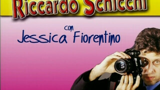 Una vita per il Cazzo - Olasz szinkronos erotikus film