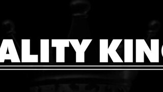 Reality Kings - Alice Visby a fullos görkoris lány