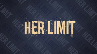 HerLimit - Katy Rose a fiatal cseh tini lány