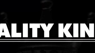 Reality Kings - A bébiszitterünk túl gyönyörű csaj