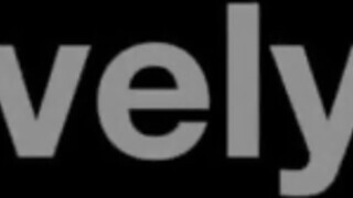 TUSHYRAW - Pici mellű szöszi meghágva