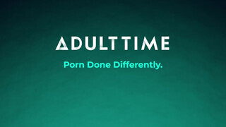 ADULT TIME - Fiatal csajok megkúrva