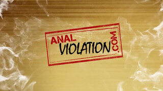 Analized - Lisa Ann a fullos milf análba dugva