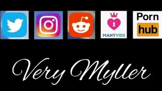 Tini lány megrakva és szájba spriccelve