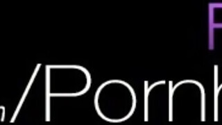 PUREMATURE - Lillian Stone kora reggeli baszása