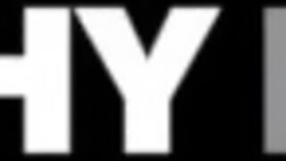 TUSHYRAW - Emma Rosie popóba dugva