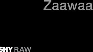 TUSHYRAW - Zaawaadi popsija megrakva