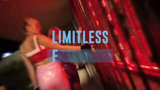 BRAZZERS - Gizelle Blanco néger manussal közösül
