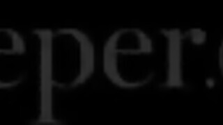 Deeper - Queenie a szexy hatalmas csöcsű milf