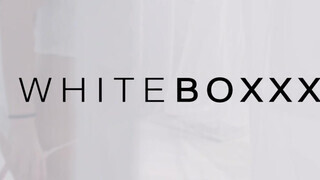 WhiteBoxxx - Vera Wonder a gyönyörű magyar csaj