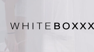 WhiteBoxxx - Tina Blade a pici didkós horvát lány