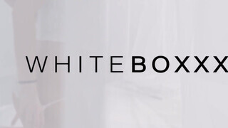WhiteBoxxx - Jolee Love a izgató hatalmas mellű német milf