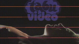Big porno (1979) - Teljes szexfilm