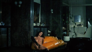Prostitution Clandestine (1975) - Teljes retró erotikus videó