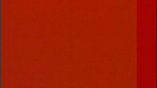 Barbie Angyalai (1994) - Magyar szinkronos szexfilm
