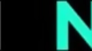 Méretes csöcs milf Lexi Luna spriccelésre készteti mostohalányát, Eliza Ibarra-t, miközben csiklandozza