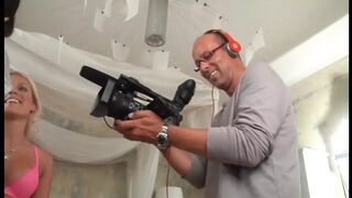 Amatőr párok vad orgiája fullos lányokkal rengeteg szopással és méretes fasszal teljes film HD
